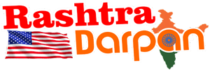Rashtra Darpan