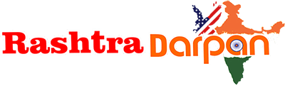 Rashtra Darpan