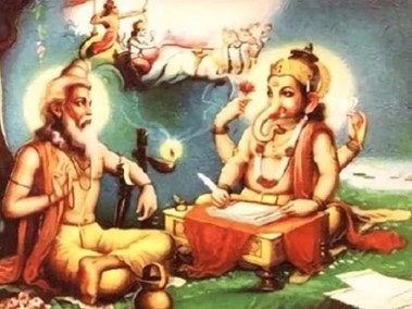 ગણેશજીનું વિસર્જન કેમ કરવામાં આવે છે? ‘ગણપતિ બાપ્પા મોરયા’ શા માટે કહેવામાં આવે છે?
