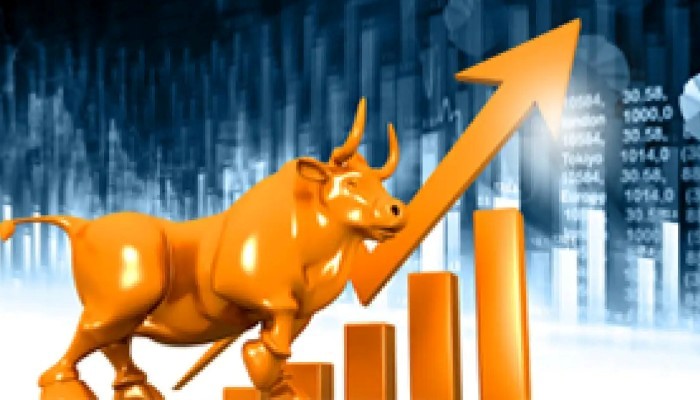 Indian economy’s stellar performance; joins the ranks of stock market superpowers Indian economy’s stellar performance; joins the ranks of stock market superpowers