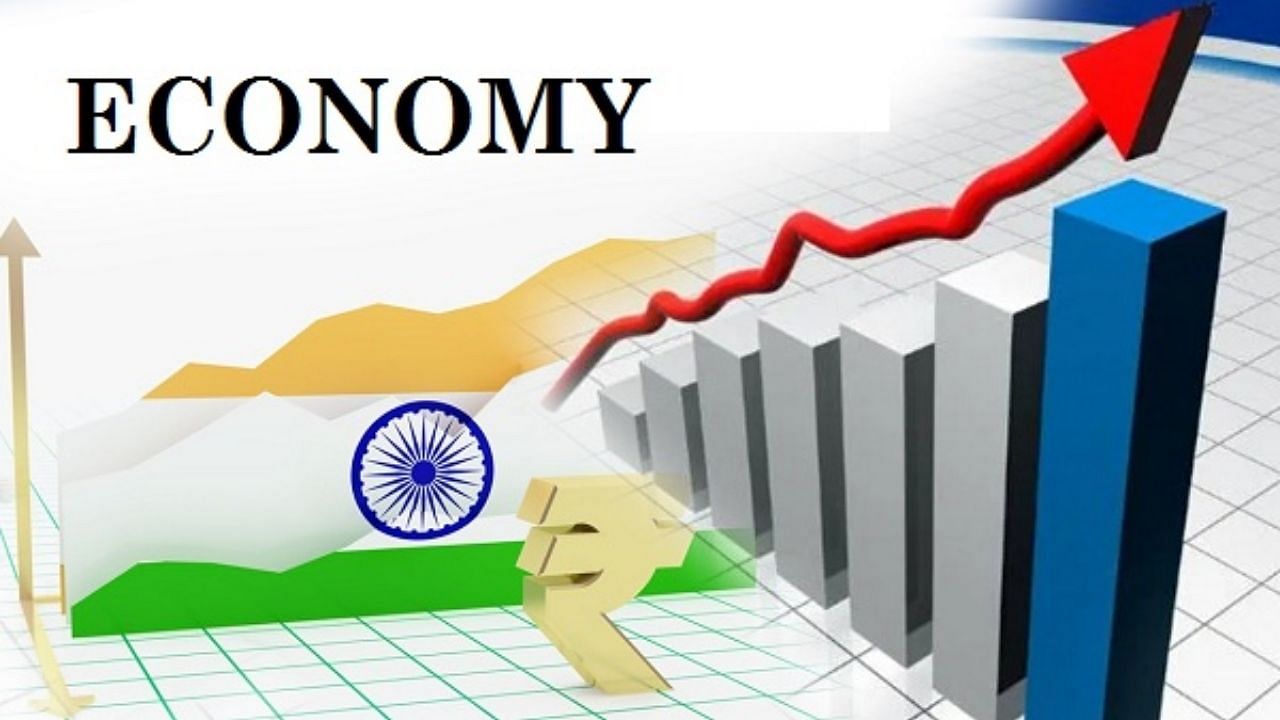 At 7.2%, India was one of the fastest-growing major economies in FY22/23: World Bank report At 7.2%, India was one of the fastest-growing major economies in FY22/23: World Bank report