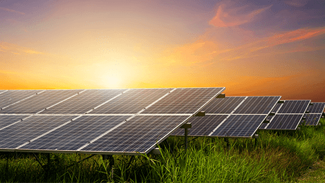 India’s Solar Power Revolution: Leading the Way in Renewable Energy India’s Solar Power Revolution: Leading the Way in Renewable Energy