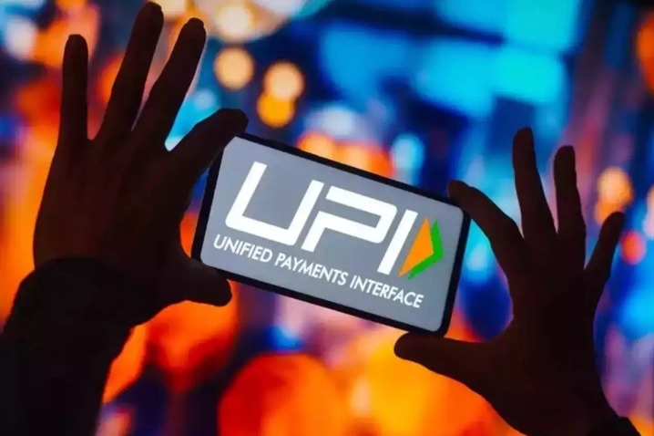 India’s digital payment surge: UPI transactions soar in FY 2023-24 India’s digital payment surge: UPI transactions soar in FY 2023-24