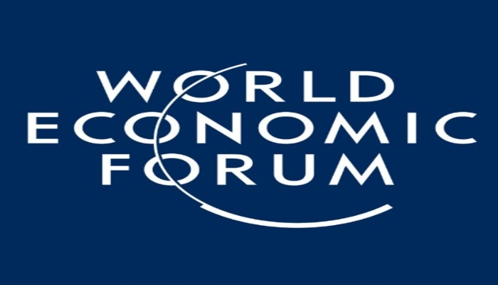 India’s economy to reach $10 trillion by 2030, predicts WEF President India’s economy to reach $10 trillion by 2030, predicts WEF President