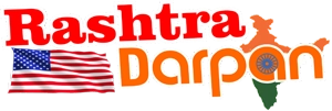 Rashtra Darpan