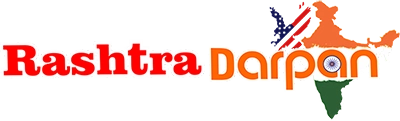 Rashtra Darpan