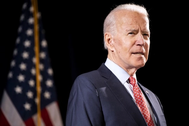 Biden increases refugee cap to 62,500 after backlash Biden increases refugee cap to 62,500 after backlash