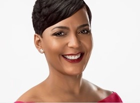 Atlanta Mayor issues executive order requiring mask use in all public places while indoors Atlanta Mayor issues executive order requiring mask use in all public places while indoors