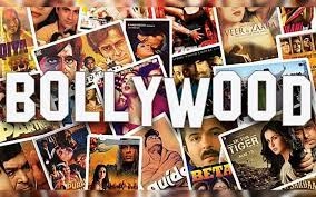 Bollywood Movies of the Month August 2021 Bollywood Movies of the Month August 2021