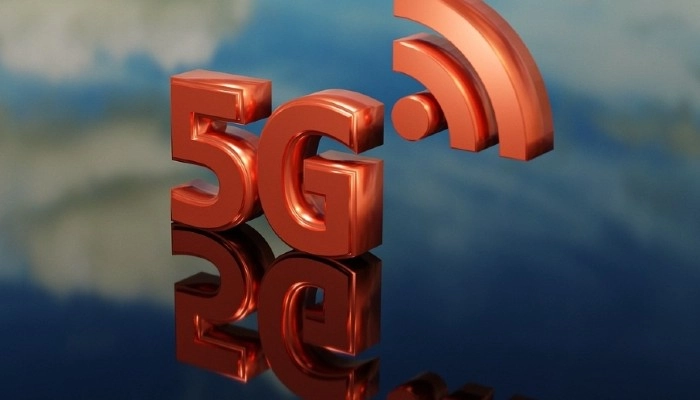 India’s 5G network speed ranks 10th globally India’s 5G network speed ranks 10th globally
