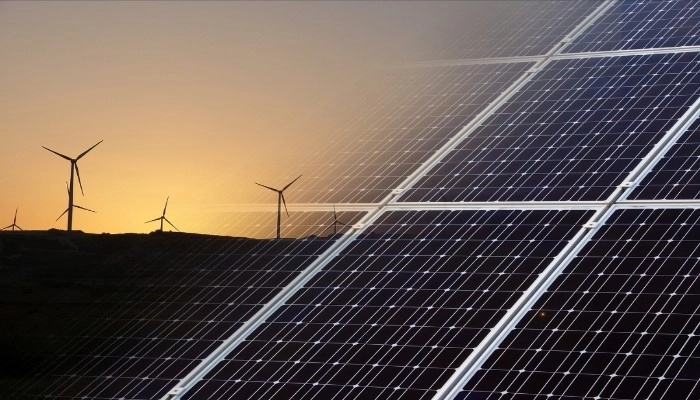 India’s ascent in Global Climate Performance Index: An era of green initiatives India’s ascent in Global Climate Performance Index: An era of green initiatives