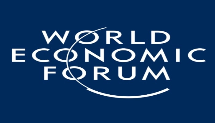India’s economy to reach $10 trillion by 2030, predicts WEF President India’s economy to reach $10 trillion by 2030, predicts WEF President