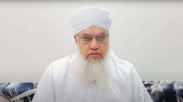 Some Indians laud Taliban on winning Afghanistan Some Indians laud Taliban on winning Afghanistan