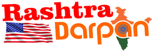 Rashtra Darpan