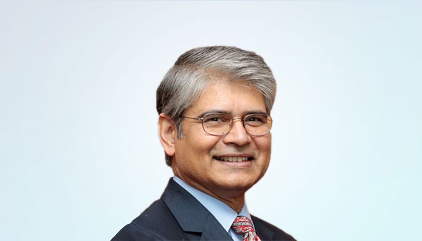 INDIA PRIORITIZES GLOBAL COOPERATION AS THE PRESIDENT OF THE G-20