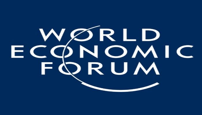 India’s economy to reach $10 trillion by 2030, predicts WEF President